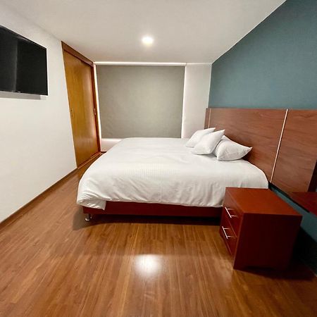 Hotel Home Pasto Zewnętrze zdjęcie