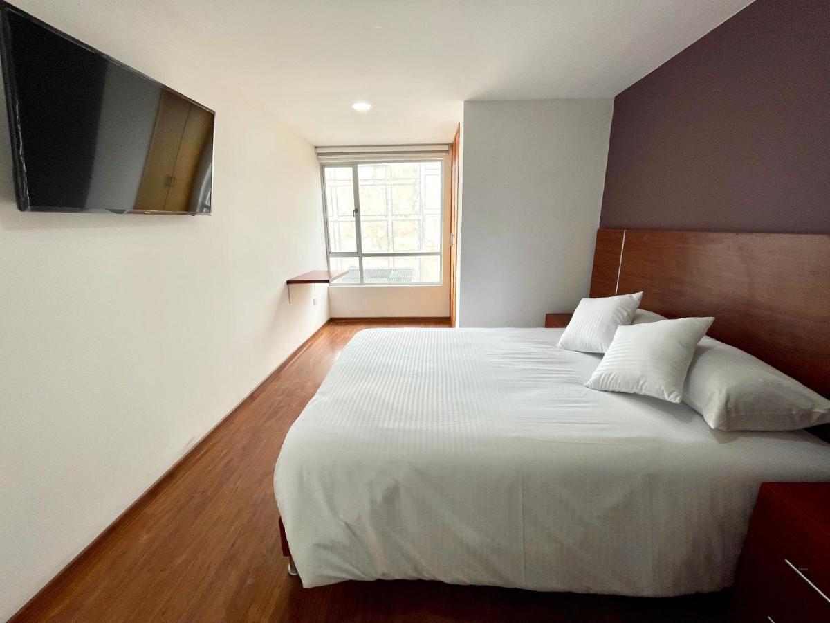 Hotel Home Pasto Zewnętrze zdjęcie