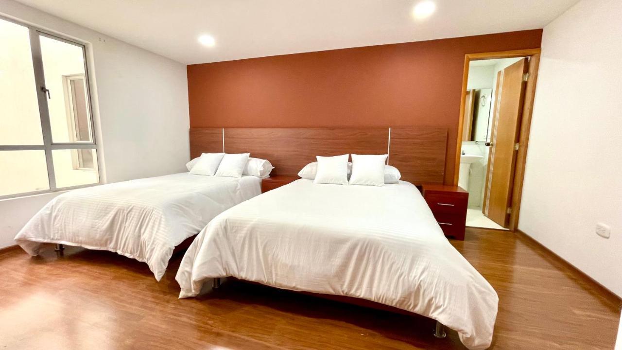Hotel Home Pasto Zewnętrze zdjęcie