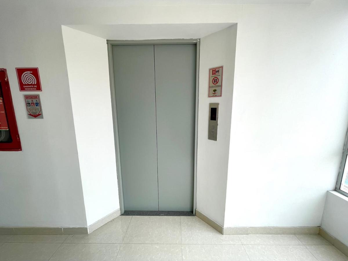Hotel Home Pasto Zewnętrze zdjęcie