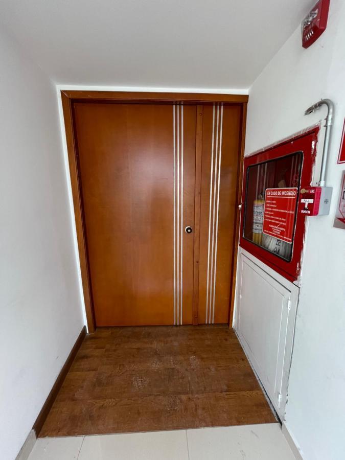 Hotel Home Pasto Zewnętrze zdjęcie