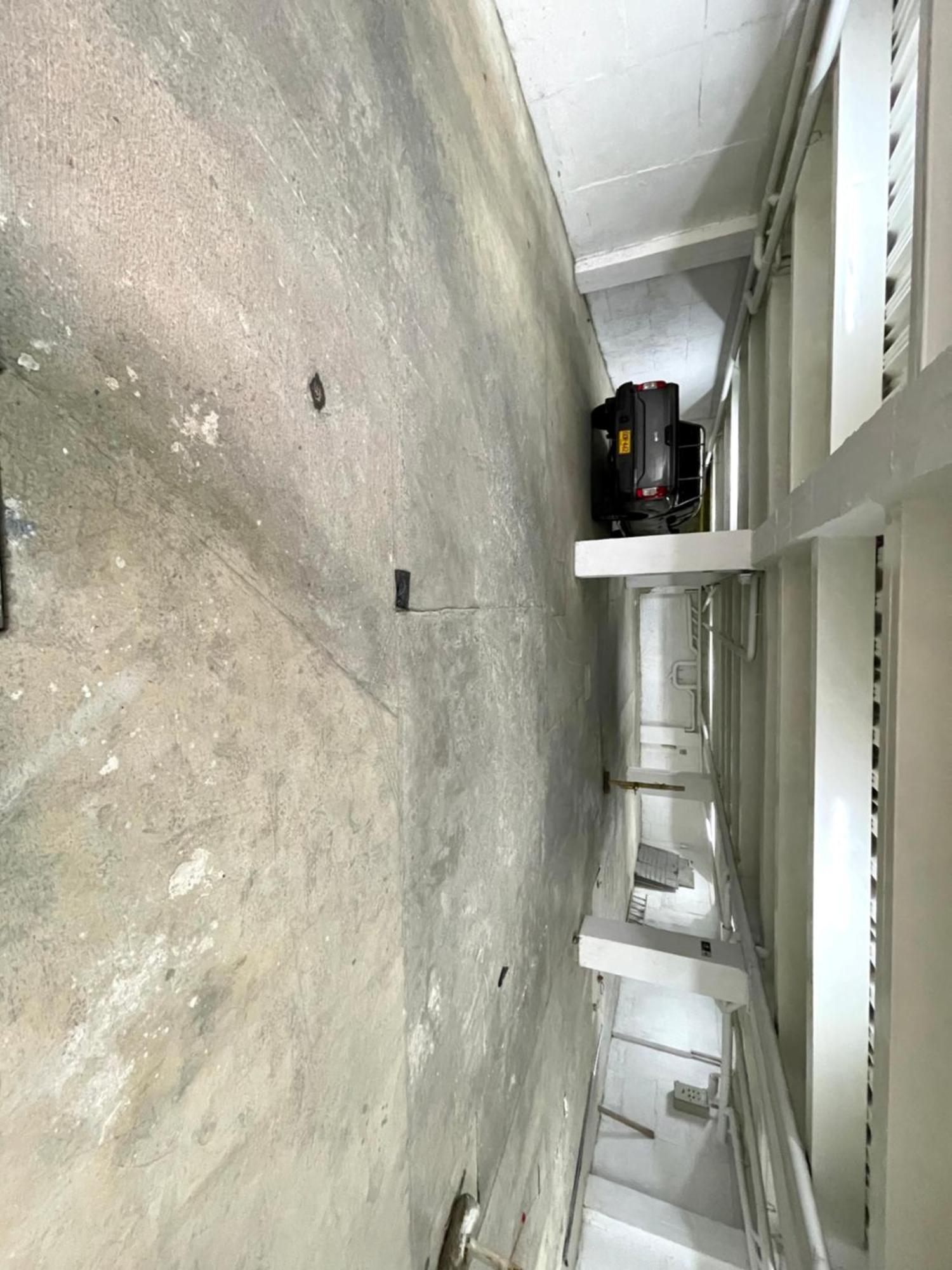 Hotel Home Pasto Zewnętrze zdjęcie