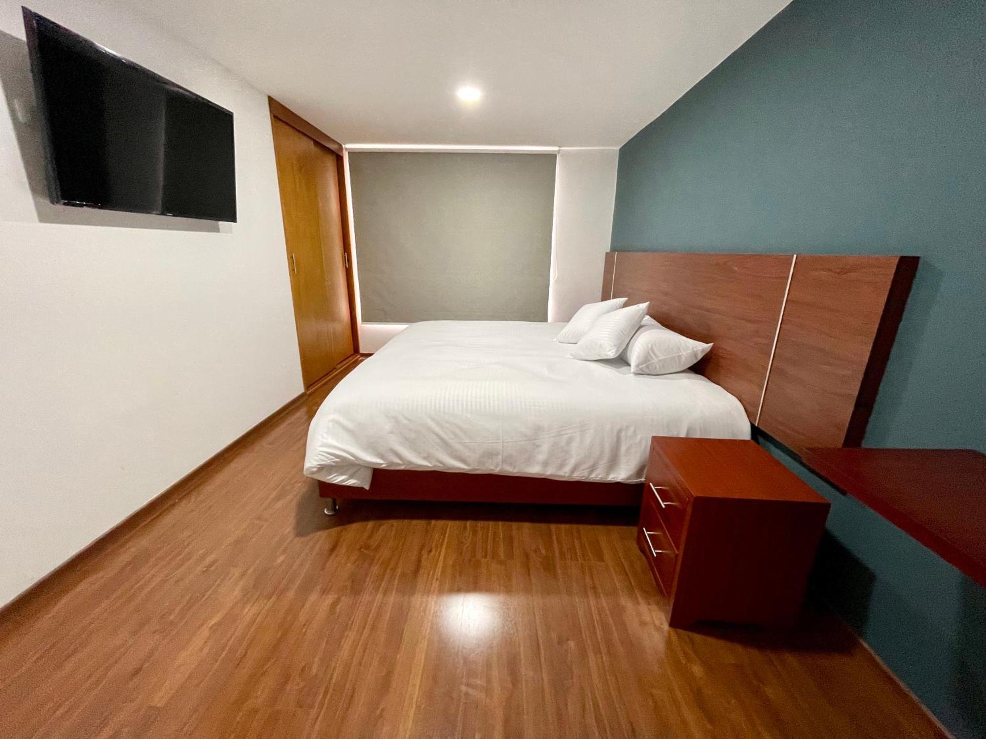 Hotel Home Pasto Zewnętrze zdjęcie