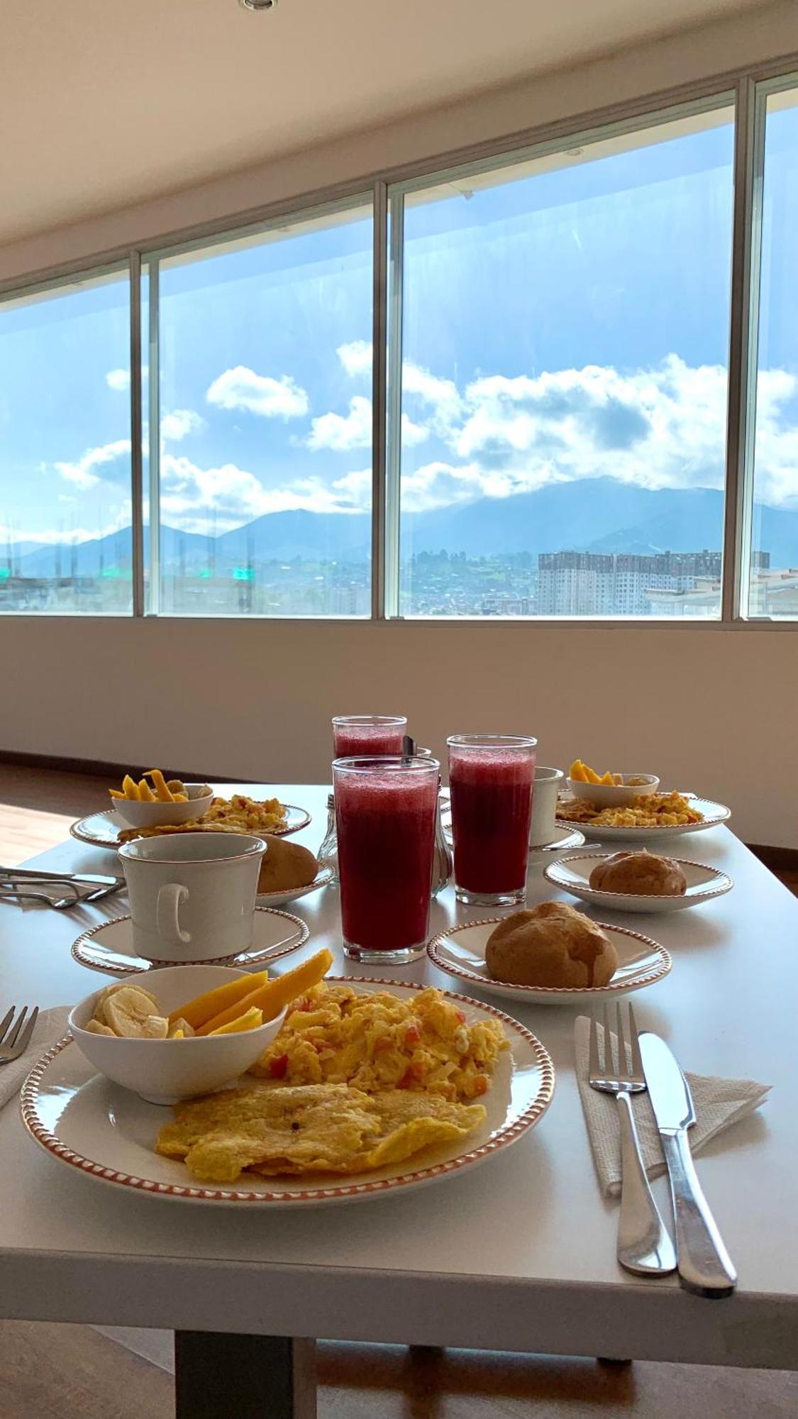 Hotel Home Pasto Zewnętrze zdjęcie